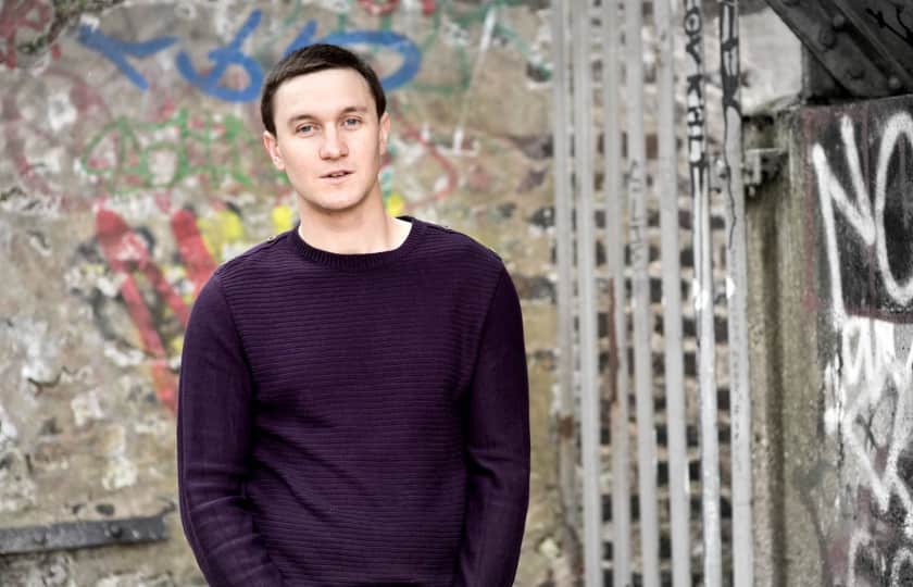 Ben Bailey Tickets - StubHub