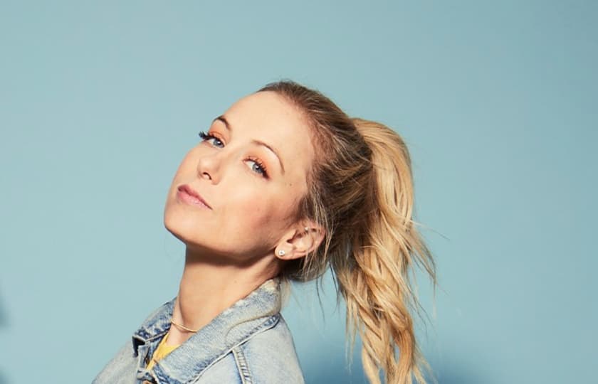 Iliza Shlesinger Tickets StubHub