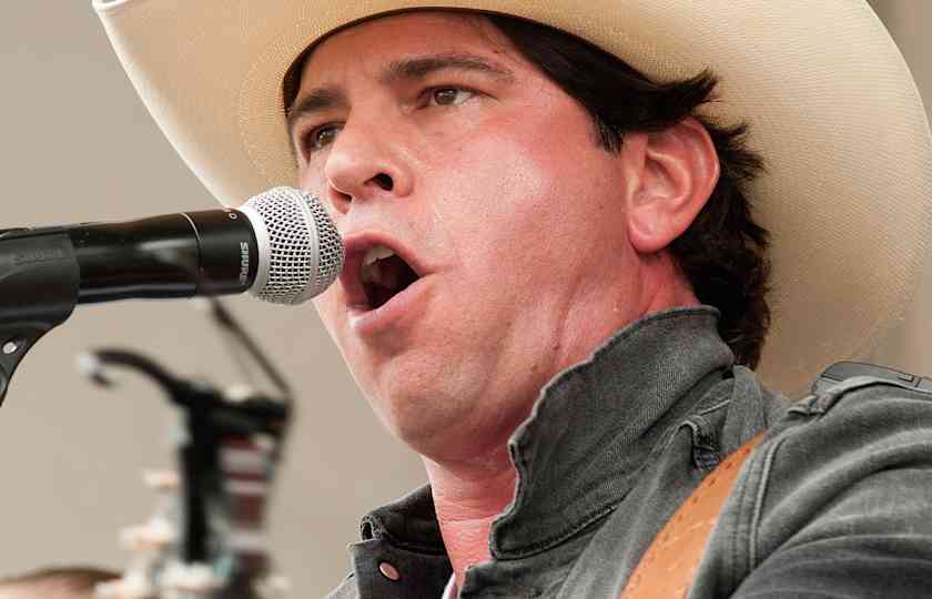 Jon Wolfe Tickets Modesto 2025 Concert Dates StubHub