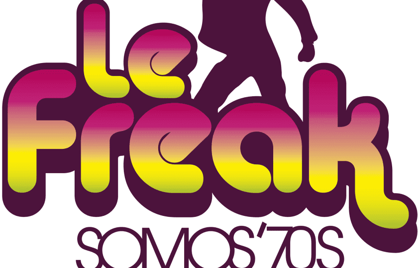 Le Freak Tickets Le Freak Concert Tickets and Tour Dates StubHub