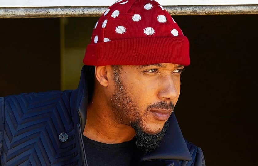 Lyfe Jennings Tickets