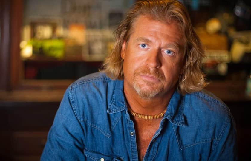 Charlie Robison Tickets Charlie Robison Concert Tickets and Tour