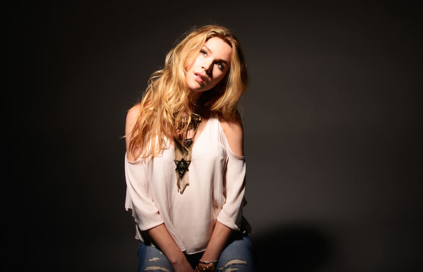 Joss Stone Tickets Joss Stone Tour 2024 and Concert Tickets viagogo