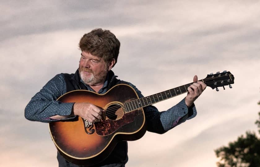 Mac McAnally Tickets Mac McAnally Concert Tickets and Tour Dates