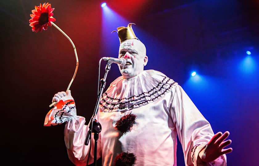 Puddles Pity Party Tickets StubHub