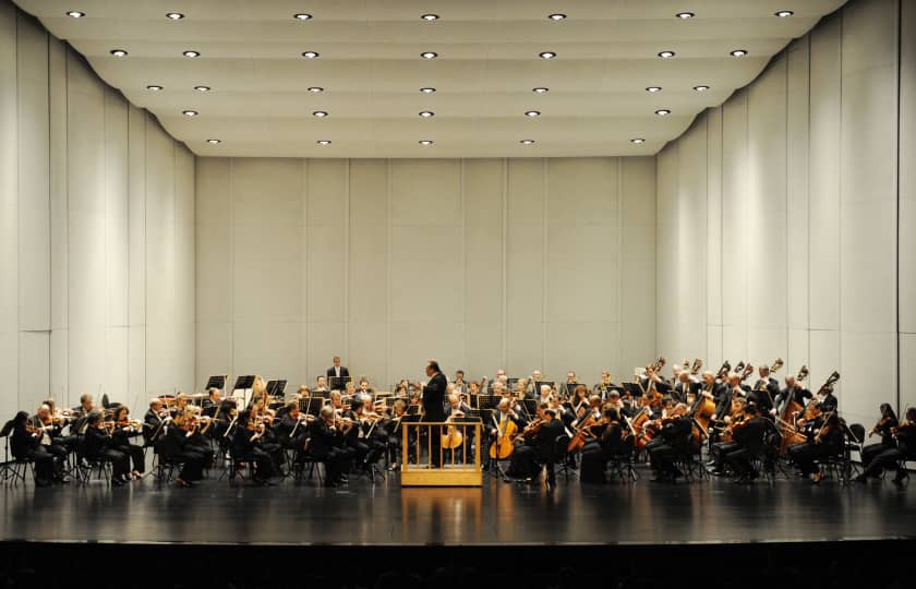 Stubhub hamilton wharton center hotsell