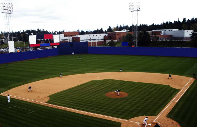 Rainiers Tickets StubHub