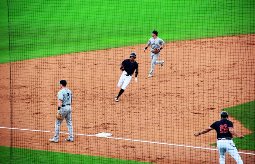 Asheville Tourists Tickets in Wilmington StubHub