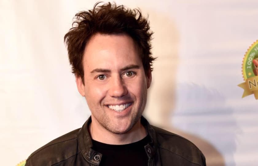 orny-adams-tickets-stubhub