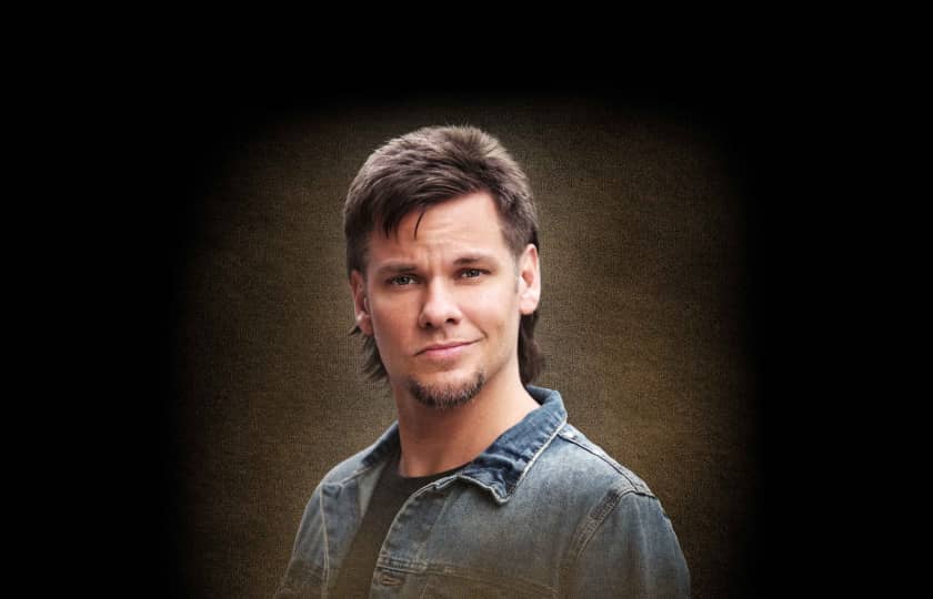 Theo Von Tickets StubHub