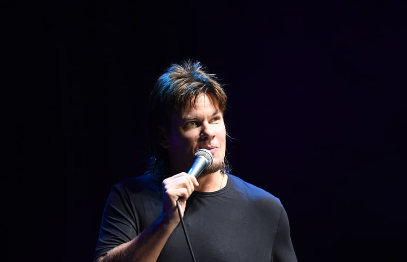 Theo Von Tickets StubHub