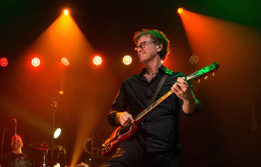Semisonic Tickets Semisonic Concert Tickets And Tour Dates StubHub