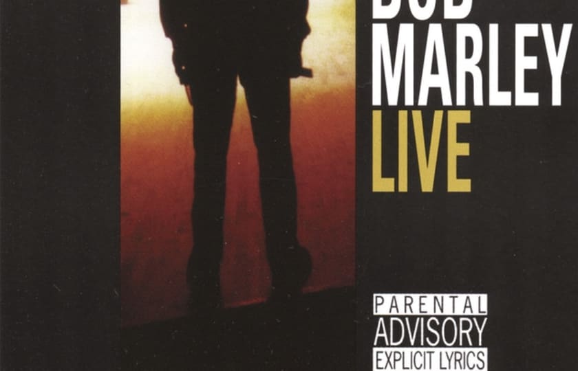 Bob Marley Tickets StubHub