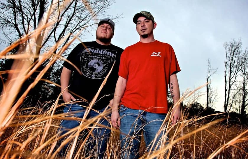 Lacs отзывы. Кантри рэп. Lac. Country Rap. Where my rednecks at the Lacs перевод.