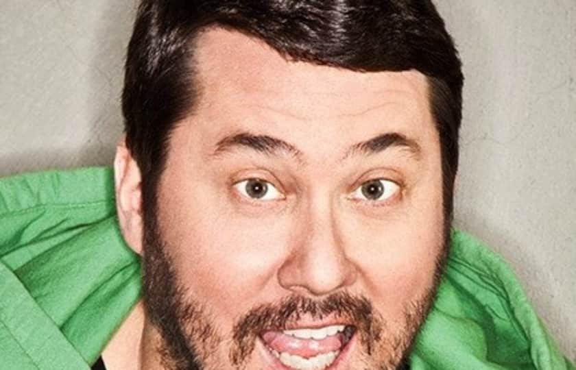 Doug Benson Tickets - StubHub
