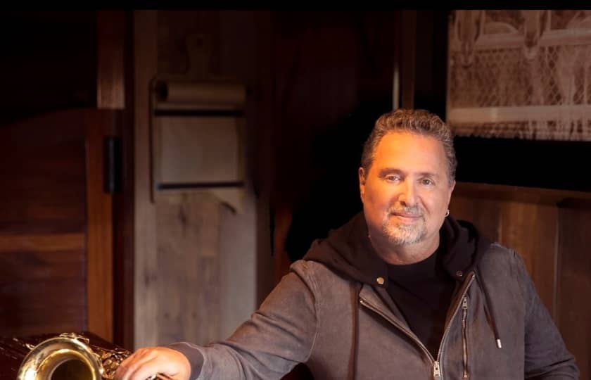 Richard Elliot Tickets Richard Elliot Concert Tickets and Tour Dates