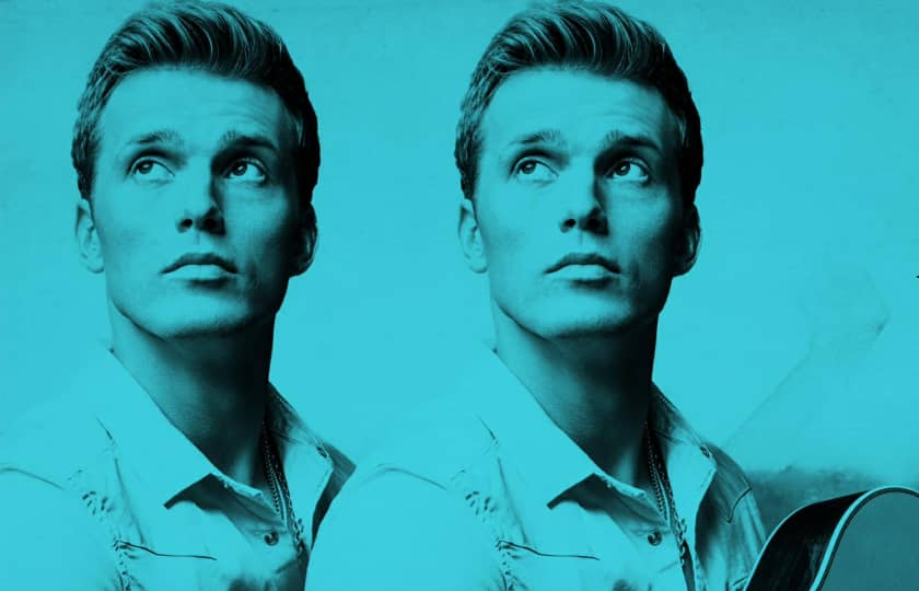 Parker McCollum Tickets Parker McCollum Concert Tickets and Tour