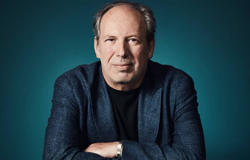 The World of Hans Zimmer Tickets The World of Hans Zimmer Concert