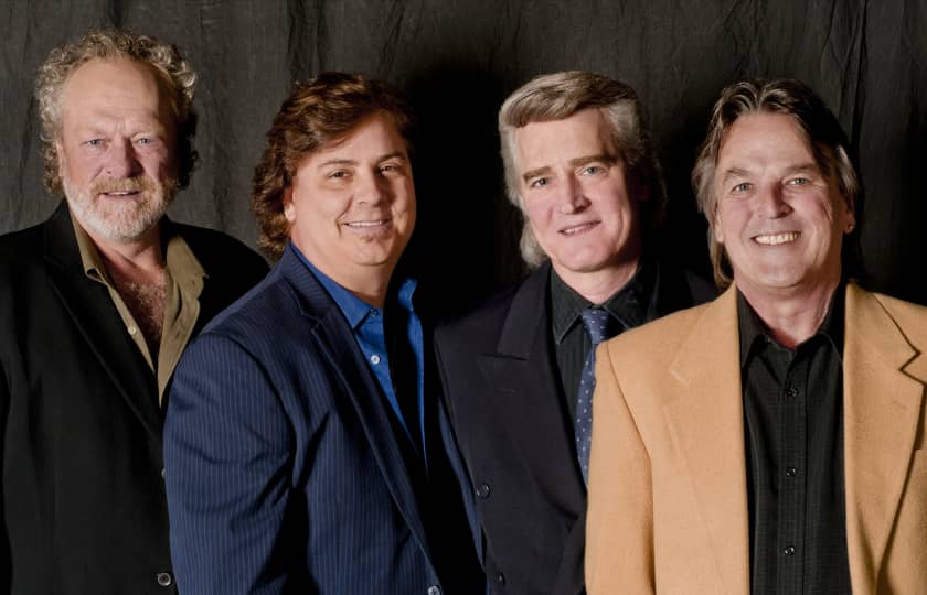 The Grass Roots Tickets The Grass Roots Concert Tickets and Tour