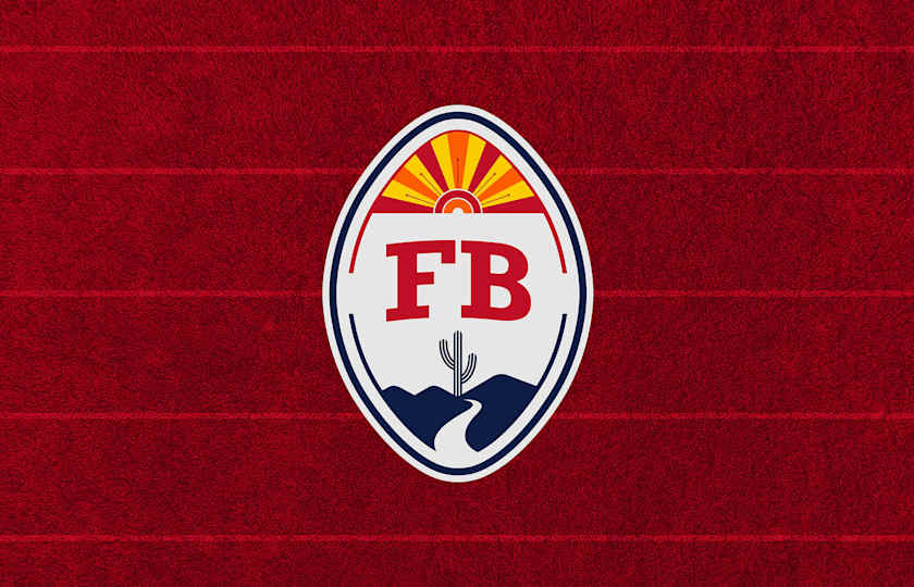 Fiesta Bowl