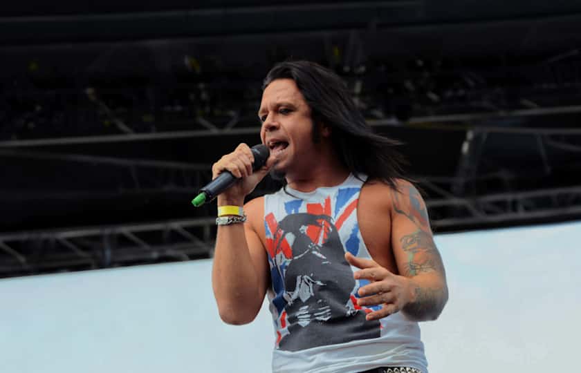 Bobaflex Tickets
