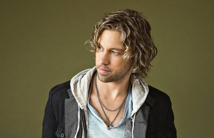 Casey James Tickets - Casey James Concert Tickets and Tour Dates - StubHub