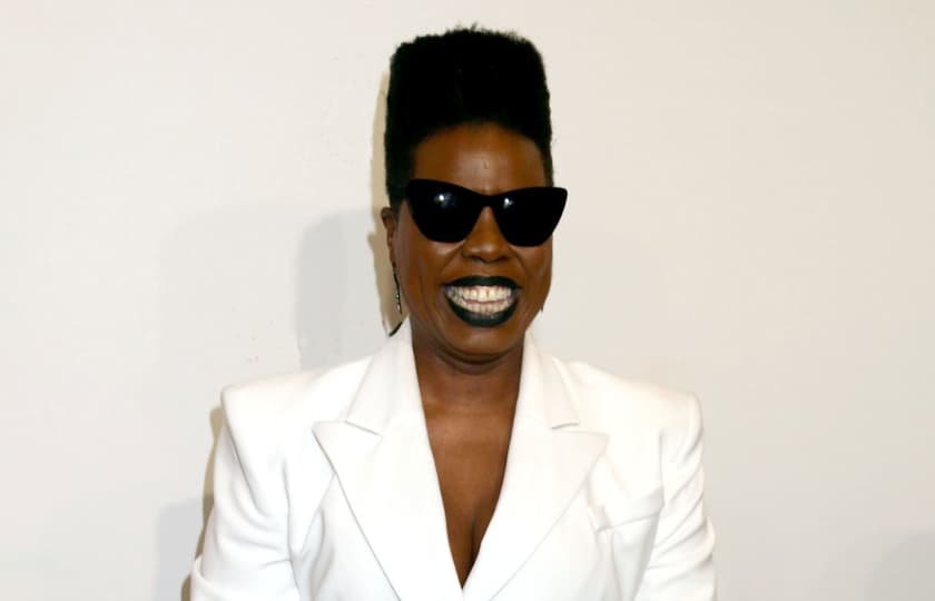 Leslie Jones Tickets Leslie Jones Concert Tickets and Tour Dates