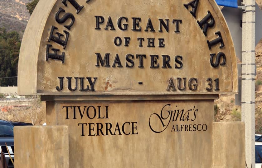 Pageant Of The Masters Irvine Bowl Laguna Beach Tickets Wed Jul 19 Pageant of the masters irvine bowl laguna beach tickets wed jul 19