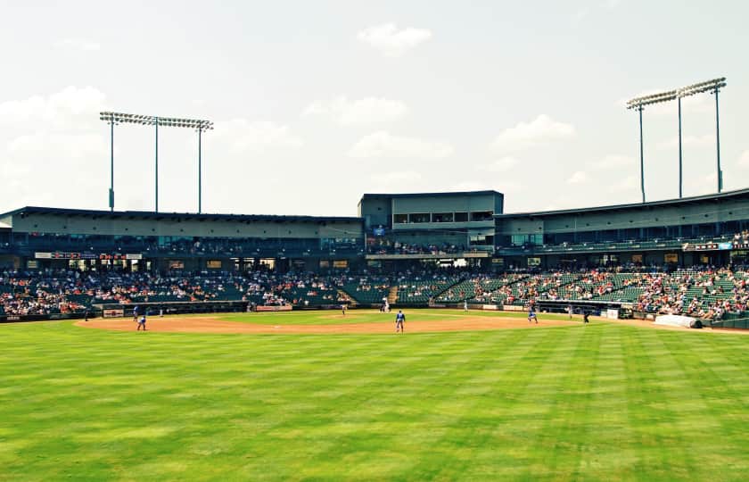 Round Rock Express Tickets Buy or Sell Round Rock Express 2024