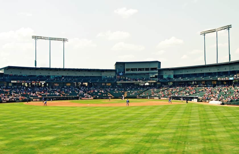 Round Rock Express Tickets StubHub