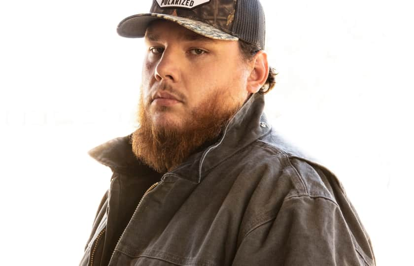 Luke Combs Tickets Luke Combs Tour Dates 2025 and Concert Tickets