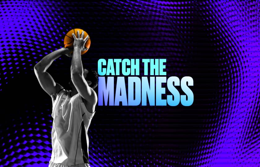 NCAA Final Four Tickets StubHub