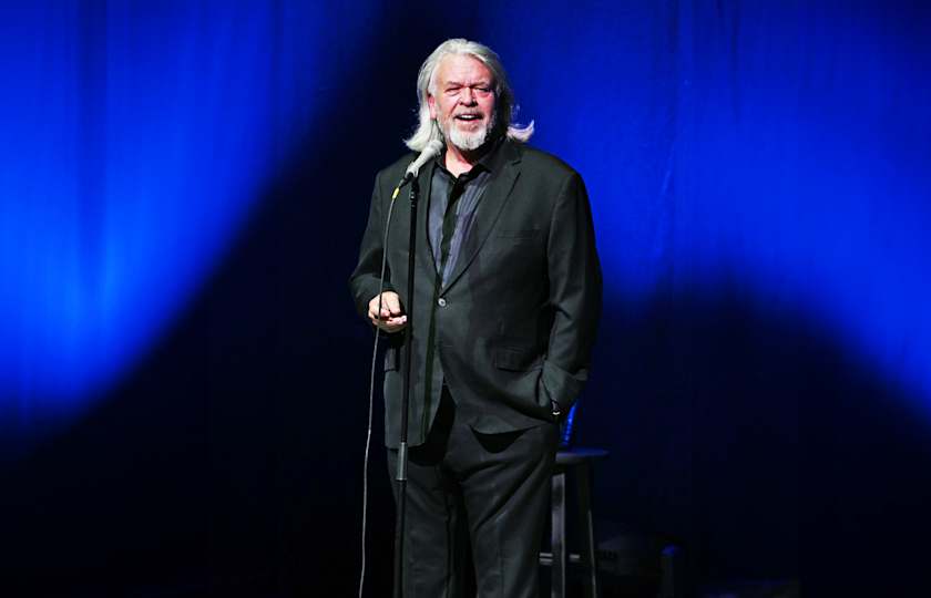 Ron White Tickets StubHub
