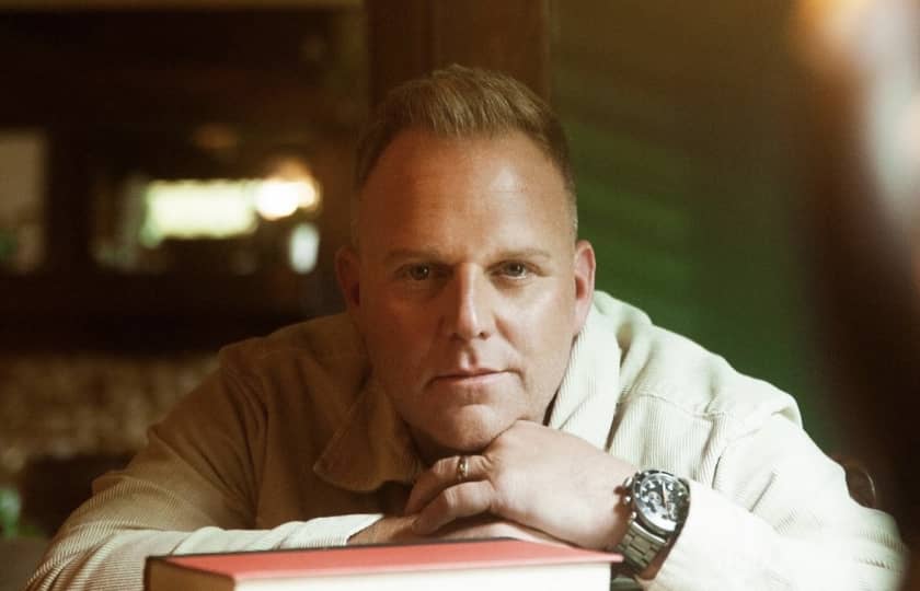 Matthew West Come Home For Christmas Bayside Community Church