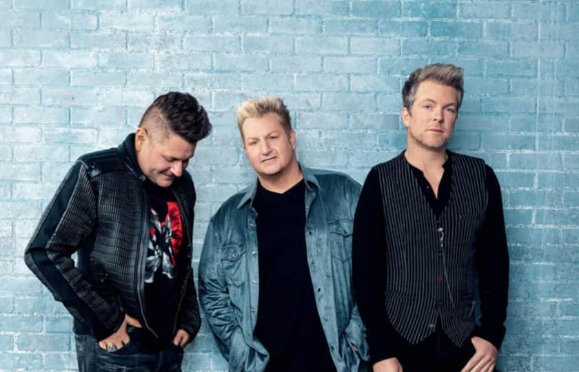 Rascal Flatts Tickets Rascal Flatts Concert Tickets and Tour Dates