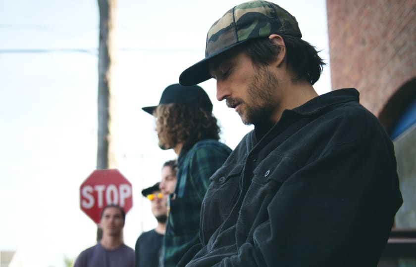 Stick Figure Tickets Stick Figure Concert Tickets and Tour Dates