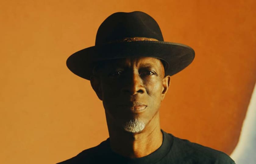 Keb Mo Tickets Keb Mo Tour 2024 and Concert Tickets viagogo