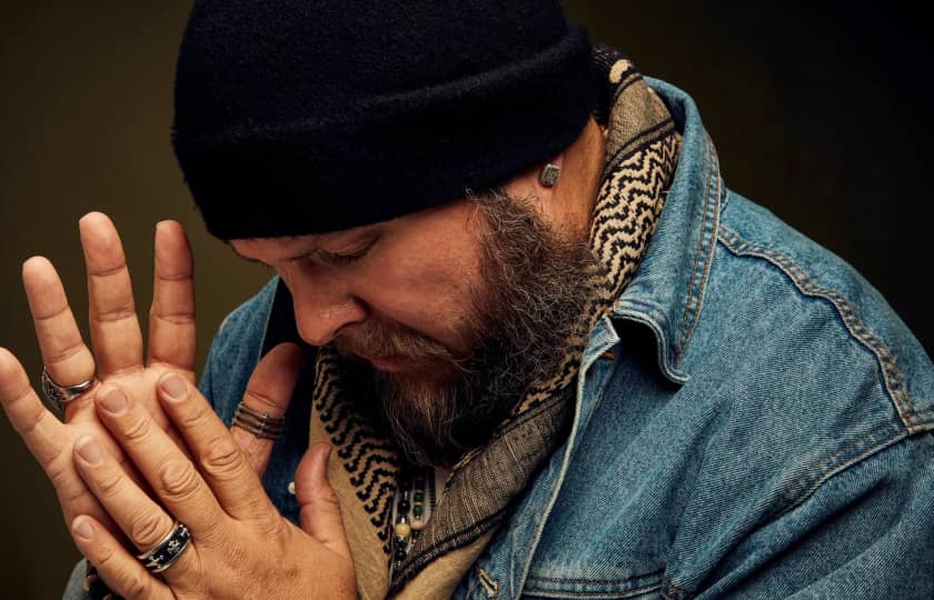 Big SMO Tickets Big SMO Concert Tickets and Tour Dates StubHub