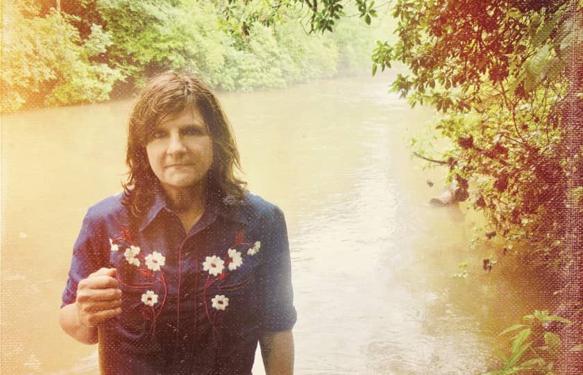 Amy Ray Tickets - Amy Ray Concert Tickets and Tour Dates - StubHub