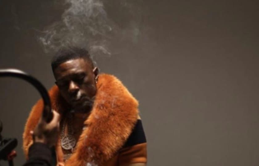 Boosie Badazz Tickets Boosie Badazz Concert Tickets and Tour Dates