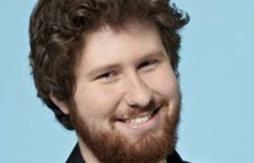 Casey Abrams Tickets - Casey Abrams Concert Tickets and Tour Dates