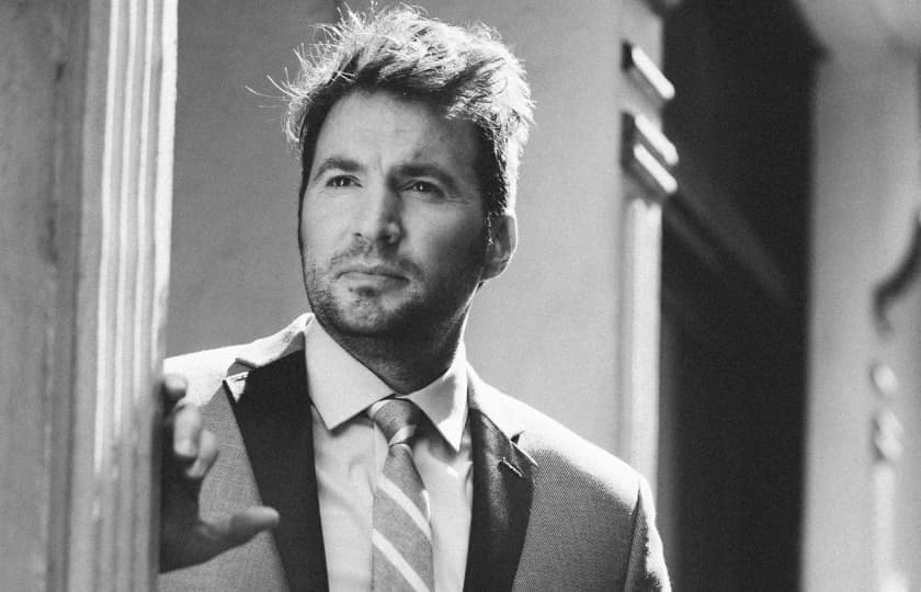 Nathan Pacheco Tickets Nathan Pacheco Concert Tickets and Tour Dates