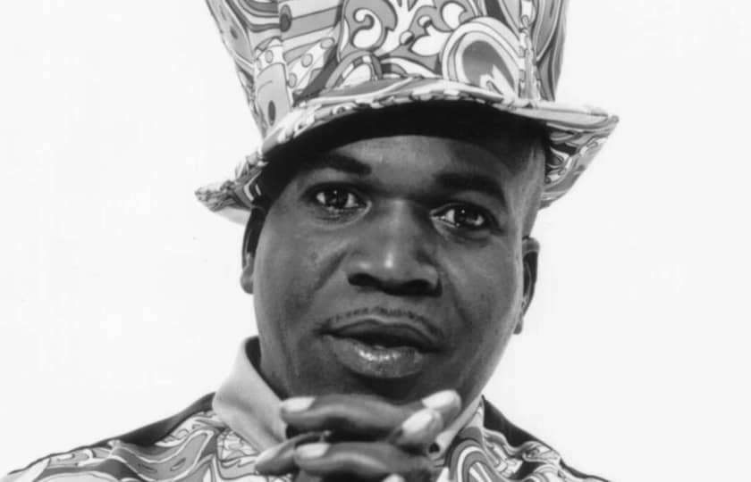 Barrington Levy Tickets Barrington Levy Concert Tickets and Tour