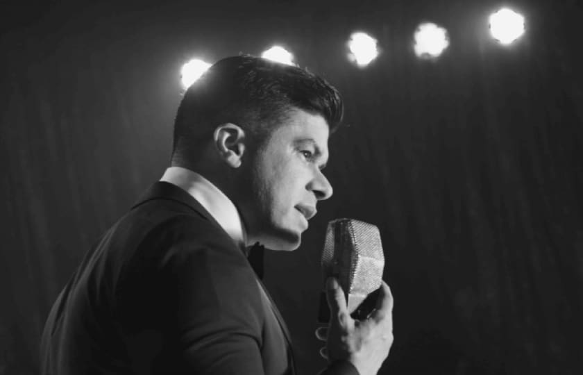 Jerry Rivera Tickets