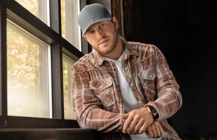 Jon Langston Tickets Jon Langston Concert Tickets and Tour Dates