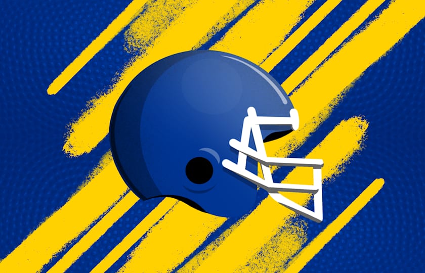 San Francisco 49ers at Los Angeles Rams - NFL Melbourne Game 2026