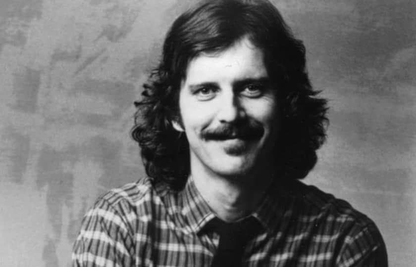 michael franks tour dates