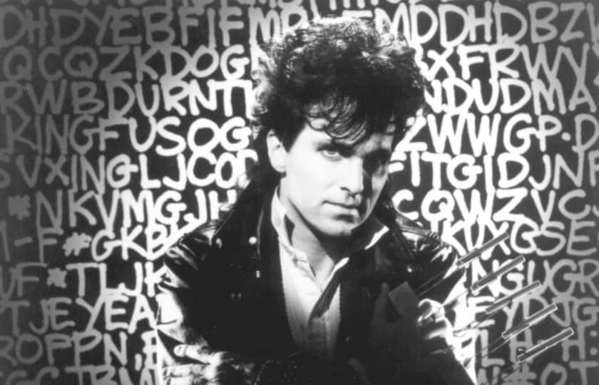 Glen Burtnik Tickets Glen Burtnik Concert Tickets and Tour Dates