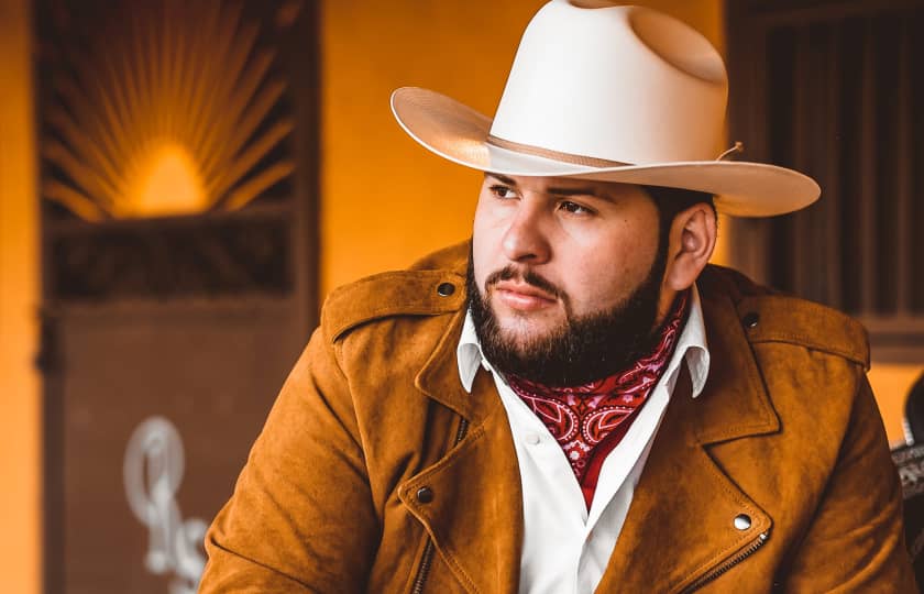 El Fantasma Tickets El Fantasma Concert Tickets and Tour Dates StubHub