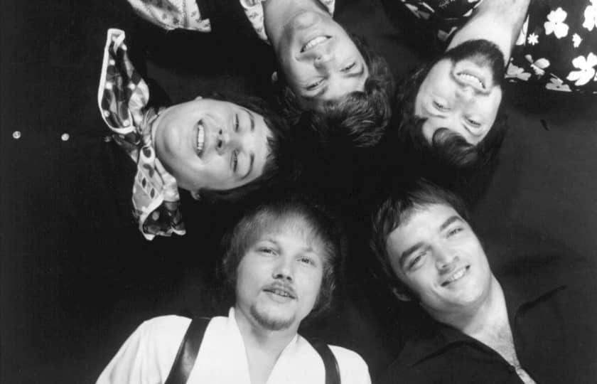 Rare Earth Tickets Rare Earth Concert Tickets and Tour Dates StubHub